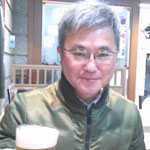 �t�@�C�e�B���O�E�R���T���^���g������