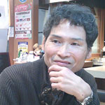 �t�@�C�e�B���O�E�R���T���^���g������