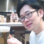 �t�@�C�e�B���O�E�R���T���^���g������