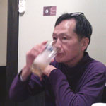 �t�@�C�e�B���O�E�R���T���^���g������