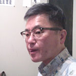 �t�@�C�e�B���O�E�R���T���^���g������