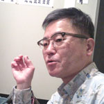 �t�@�C�e�B���O�E�R���T���^���g������