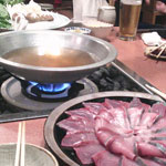 �t�@�C�e�B���O�E�R���T���^���g������