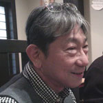 �t�@�C�e�B���O�E�R���T���^���g������