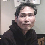 �t�@�C�e�B���O�E�R���T���^���g������