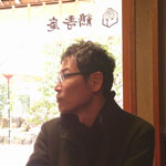 �t�@�C�e�B���O�E�R���T���^���g������