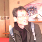 �t�@�C�e�B���O�E�R���T���^���g������