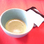 �t�@�C�e�B���O�E�R���T���^���g������