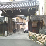 �t�@�C�e�B���O�E�R���T���^���g������