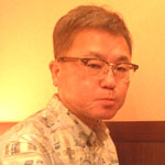 �t�@�C�e�B���O�E�R���T���^���g������