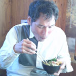 �t�@�C�e�B���O�E�R���T���^���g������