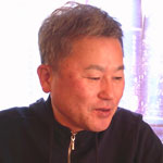 �t�@�C�e�B���O�E�R���T���^���g������