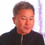 �t�@�C�e�B���O�E�R���T���^���g������