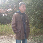 �t�@�C�e�B���O�E�R���T���^���g������