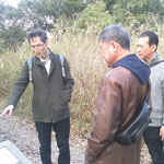 �t�@�C�e�B���O�E�R���T���^���g������