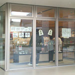 �t�@�C�e�B���O�E�R���T���^���g������