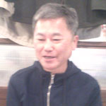 �t�@�C�e�B���O�E�R���T���^���g������