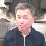 �t�@�C�e�B���O�E�R���T���^���g������