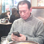 �t�@�C�e�B���O�E�R���T���^���g������